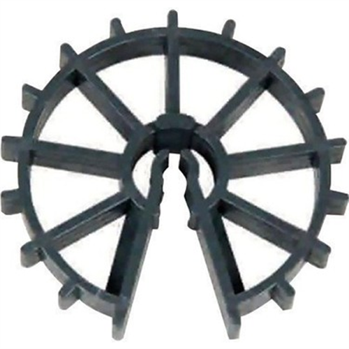 Perde Paspayı 25mm (2.000/Çuval)